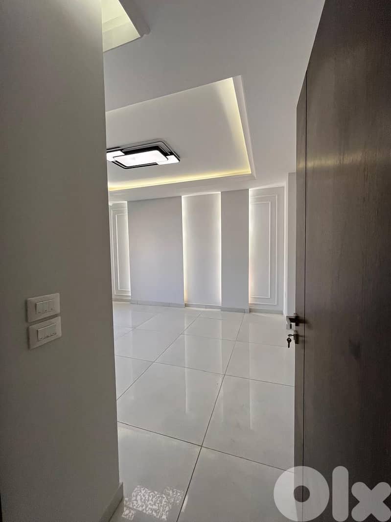ksara brand new luxurious apartment 160 sqm high end finishes #6667 0