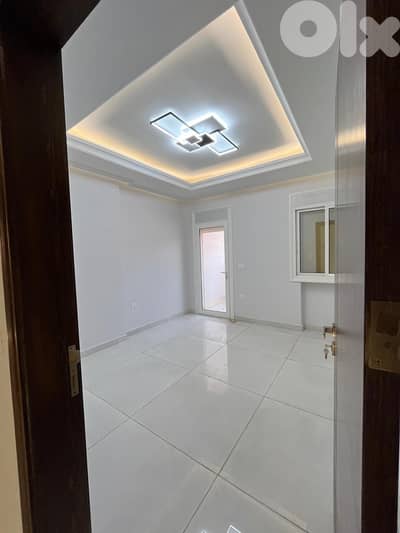 ksara brand new luxurious apartment 160 sqm high end finishes #6667