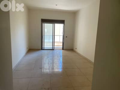 dekweneh brand new apartment 140 sqm, 3 bedrooms for sale #1475.
