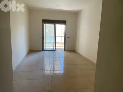 dekweneh brand new apartment 140 sqm, 3 bedrooms for sale #1475.