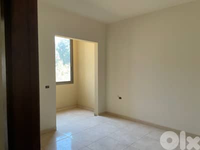 dekweneh brand new apartment 140 sqm, 3 bedrooms for sale #1475.