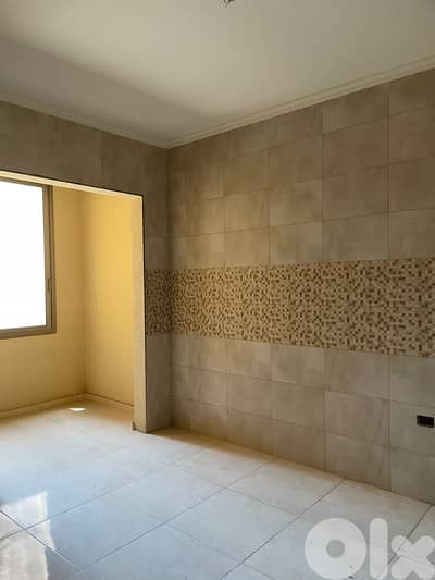 dekweneh brand new apartment 140 sqm, 3 bedrooms for sale #1475.
