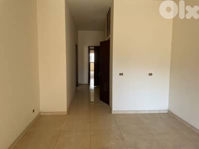 dekweneh brand new apartment 140 sqm, 3 bedrooms for sale #1475.