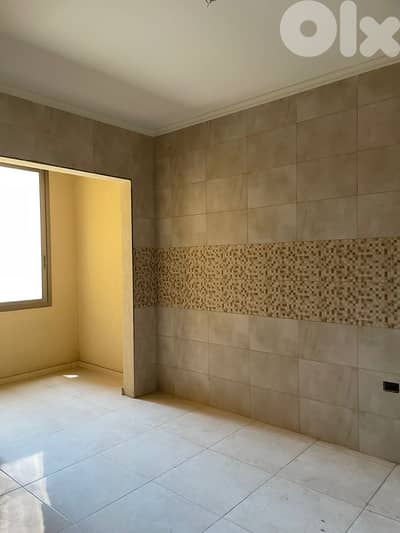 Dekwaneh brand new apartment 110 sqm for sale prime location #1698