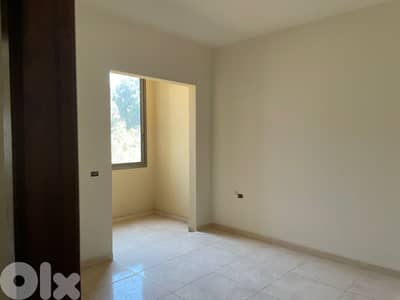 Dekwaneh brand new apartment 110 sqm for sale prime location #1698