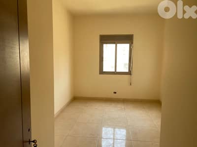 dekwaneh brand new apartment 96 sqm for sale prime location #1482