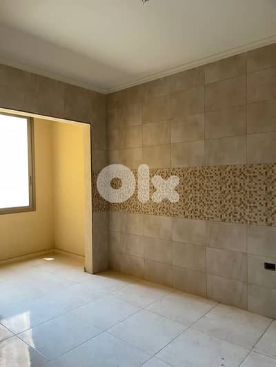 dekwaneh brand new apartment 96 sqm for sale prime location #1482