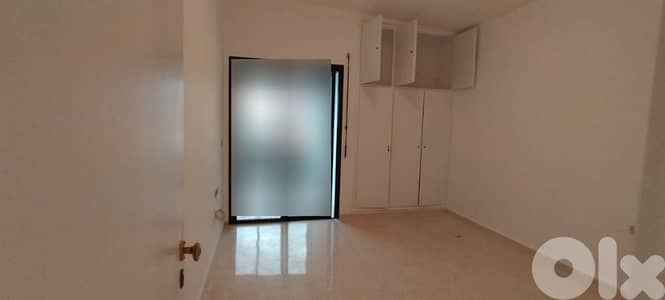 APARTMENT FOR RENT IN KFARHBAB PRIME (KFR-112 )