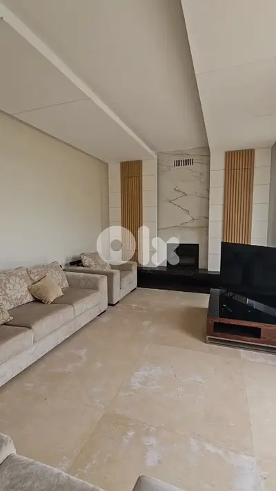 RWB166EG - Villa for sale in Fidar Jbeil