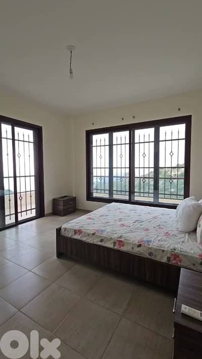 RWB166EG - Villa for sale in Fidar Jbeil