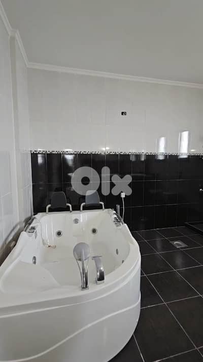 RWB166EG - Villa for sale in Fidar Jbeil