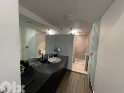 CHALET - Open panoramic view IN FARAYA ! REF#CS123747 !