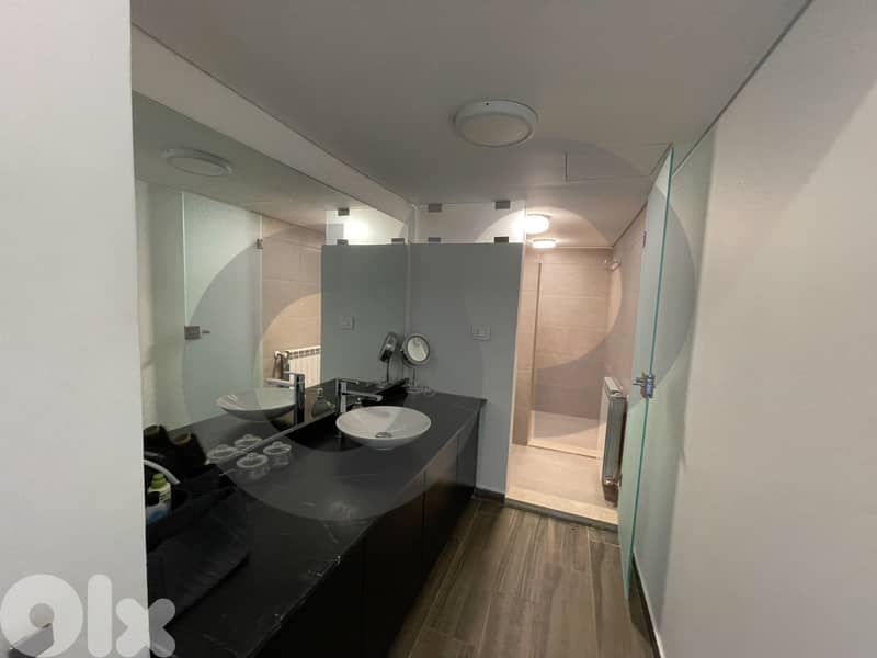 CHALET - Open panoramic view IN FARAYA ! REF#CS123747 ! 1
