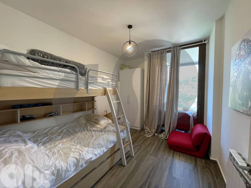 CHALET - Open panoramic view IN FARAYA ! REF#CS123747 ! 4