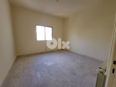 RWB169EG - Apartment for rent in Halat Jbeil