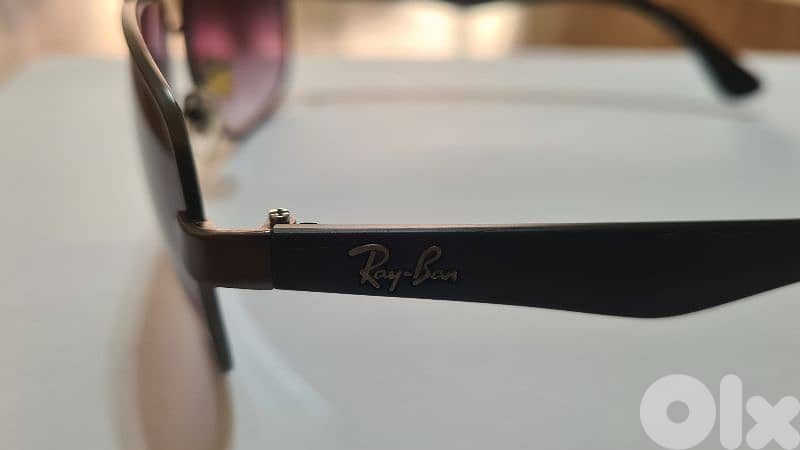 Rayban sunglasses 3