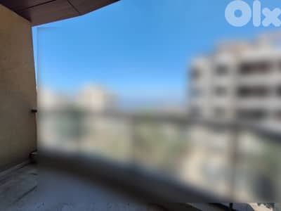 1900$/sq APARTMENT FOR SALE IN MTAYLEB PRIME (MT-162)