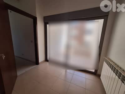 1900$/sq APARTMENT FOR SALE IN MTAYLEB PRIME (MT-162)