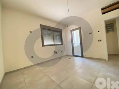 BRAND NEW - Panoramic View- Mazraat Yachouh  REF#OY123751