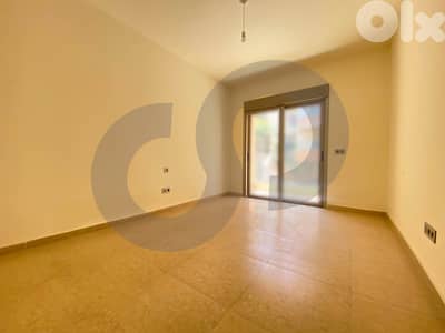 BRAND NEW - Panoramic View- Mazraat Yachouh  REF#OY123751