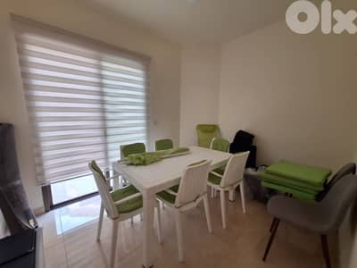 HOT DEAL PROPERTY FOR SALE IN AIN AALAK PRIME (AA-105)