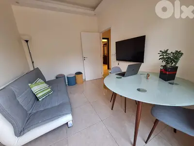 HOT DEAL PROPERTY FOR SALE IN AIN AALAK PRIME (AA-105)