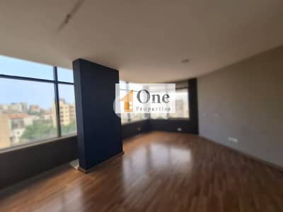 OFFICE FOR RENT IN SARBA