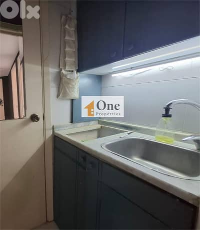 OFFICE FOR RENT IN SARBA