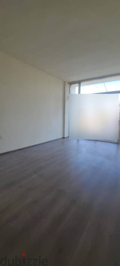 PANORAMIC VIEW APARTMENT (220SQ) IN DBAYEH  PRIME , (NAC-138)