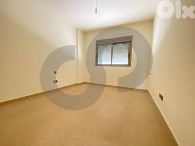 BRAND NEW - Panoramic View - Mazraat Yachouh REF#OY123753