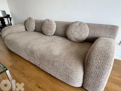 sofa for sale