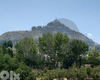 Excellent Value , Bright & Spacious for Sale in Ehden ! REF#TN123759 !
