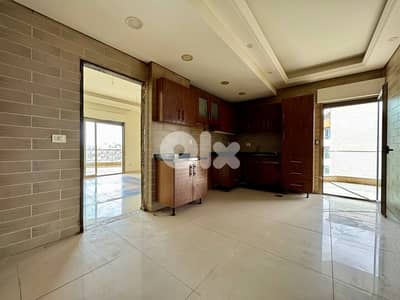 Apartment For Sale | Ghazir | شقق للبيع | كسروان | RGMS658