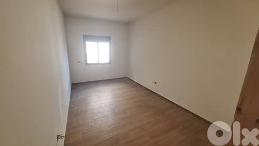 High-End Apartment for Sale In Ain Saadeh شقة فاخرة للبيع