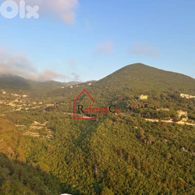 Prime villa in Ghazir for sale فيلا مميزة للبيع في غزير