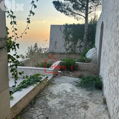 Prime villa in Kfar hbab for sale فيلا مميزة للبيع في كفرحباب