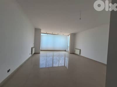 CORNET CHEHWAN 3 BEDS SEA VIEW NEW BUILD  (MY-170)