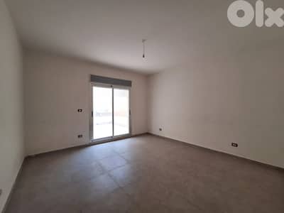 CORNET CHEHWAN 3 BEDS SEA VIEW NEW BUILD  (MY-170)