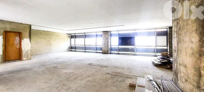 Modern Office for Rent in Downtown – Prime Location مكتب حديث للإيجار