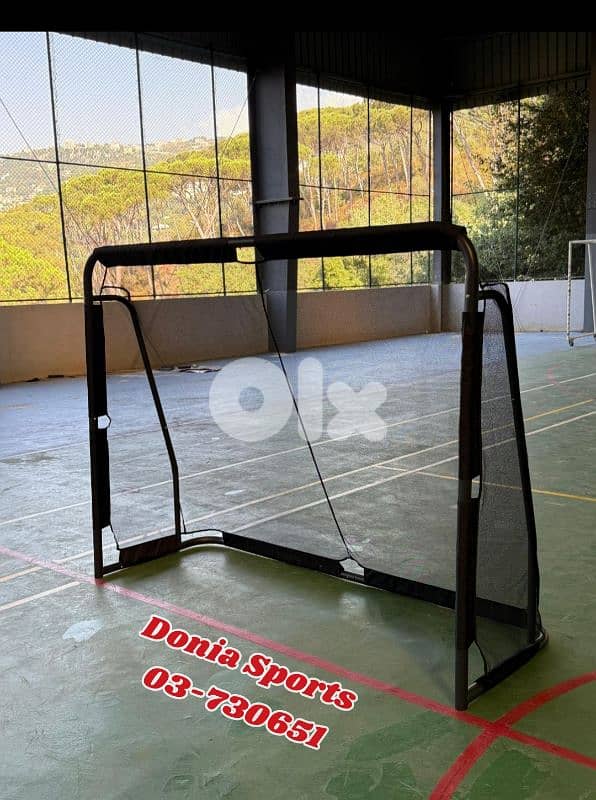 Now 150$ mini football (220x170×80cm) 0