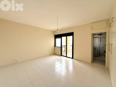 RWK477CA - Apartment For rent in Sahel Alma - شقة للإيجار في ساحل علما