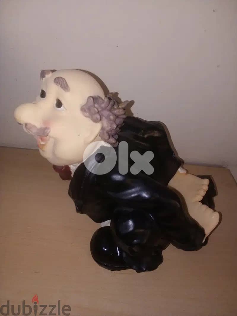 Decorative bottle holders starting 10$ check models 3