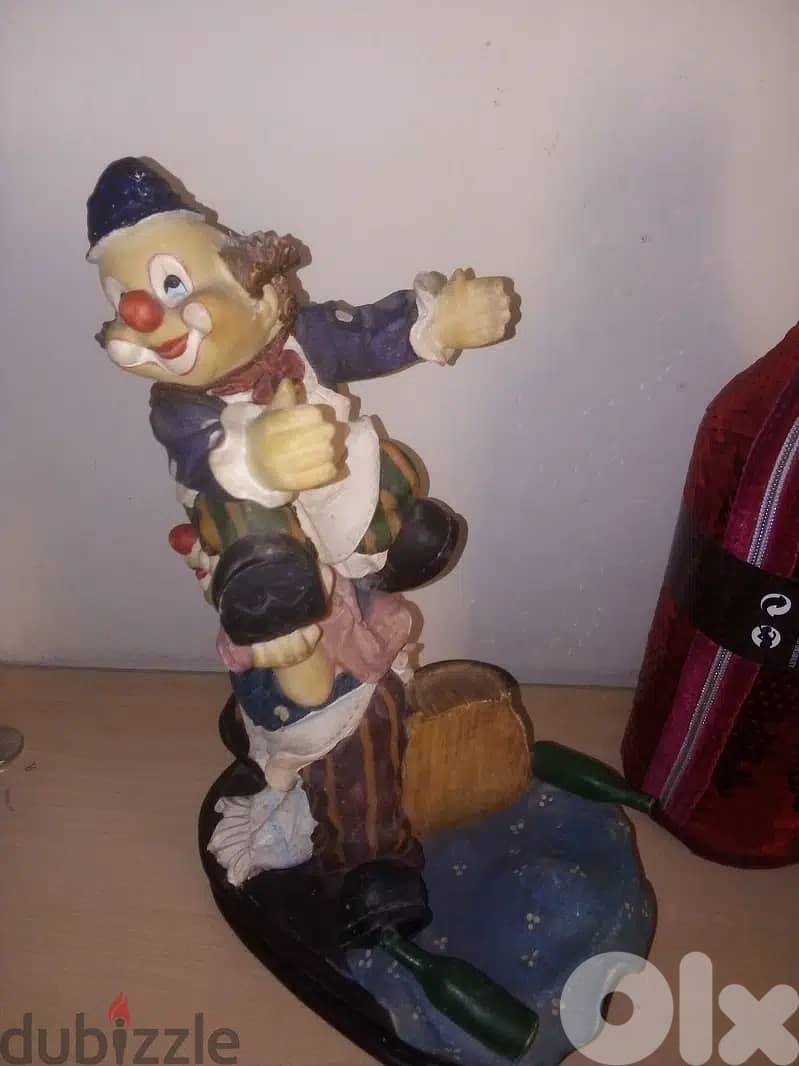 Decorative bottle holders starting 10$ check models 7