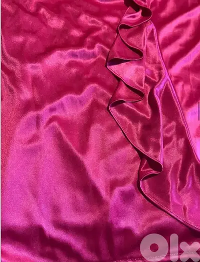 party dress