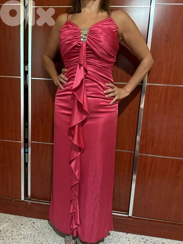 party dress 2