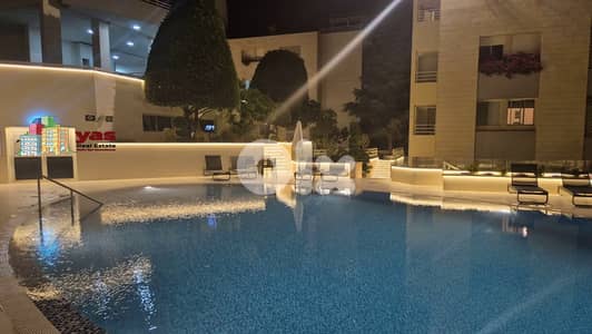Jamhour 340m2 | Terrace 16m2 |Pool | Prime Location | View | PA | Jamhour 340m2 | Terrace 16m2 |Pool | Prime Location | View | PA |