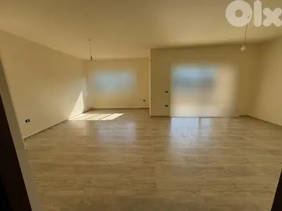 Apartment+Mountain/Sea View 4 Sale in Batroun - شقة للبيع في البترون