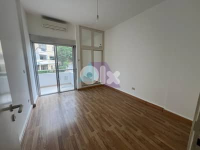 Apartment +Panoramic view for sale in Jeita -  شقة للبيع في جعيتا