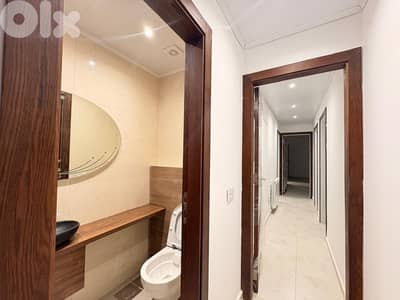 Ain Alak | Signature | Brand New 3 Bedrooms Apartment | Panoramic View