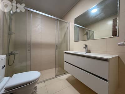 Ain Alak | Signature | Brand New 3 Bedrooms Apartment | Panoramic View